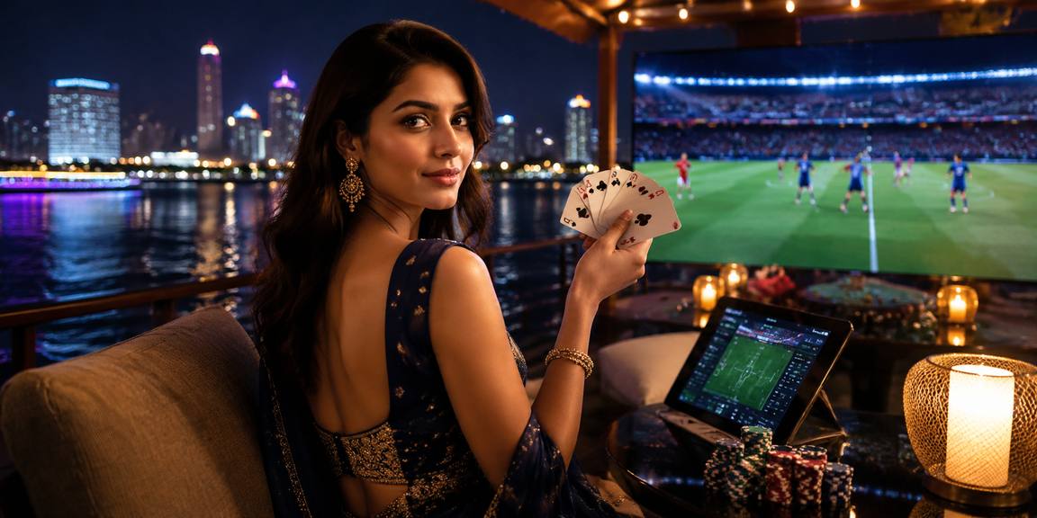 3kk vip ইউরোপিয়ান রুলেট