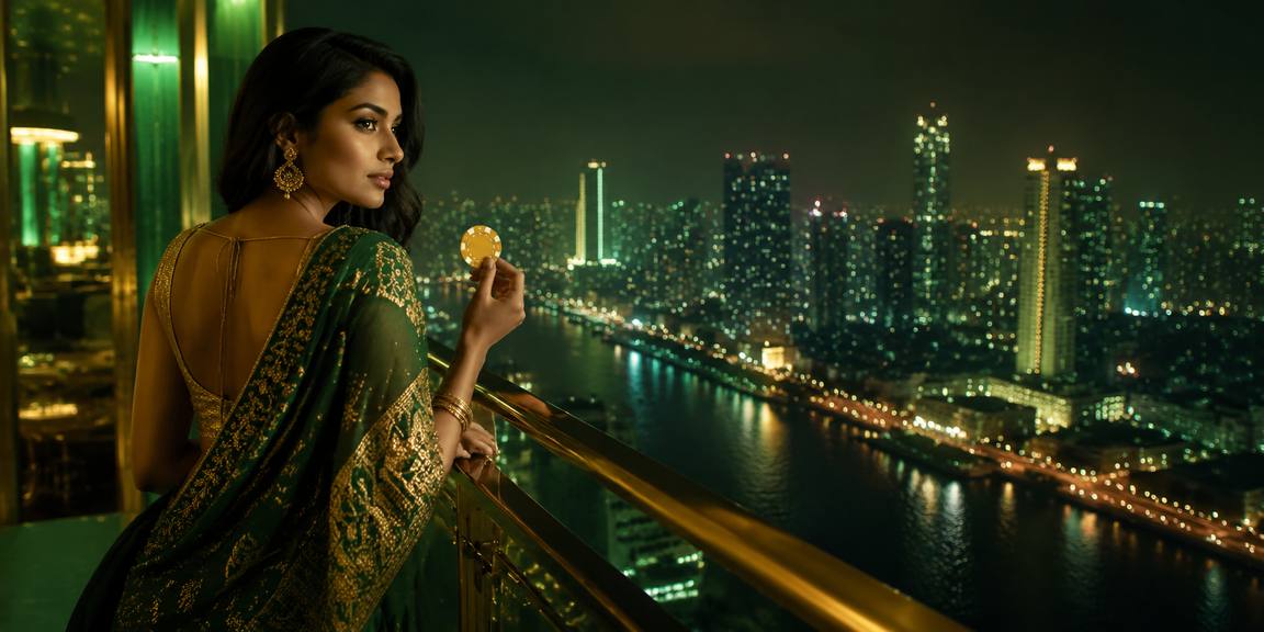 3kk vip 3kk vip-এ ডাবল চান্স বেট কীভাবে কাজ করে