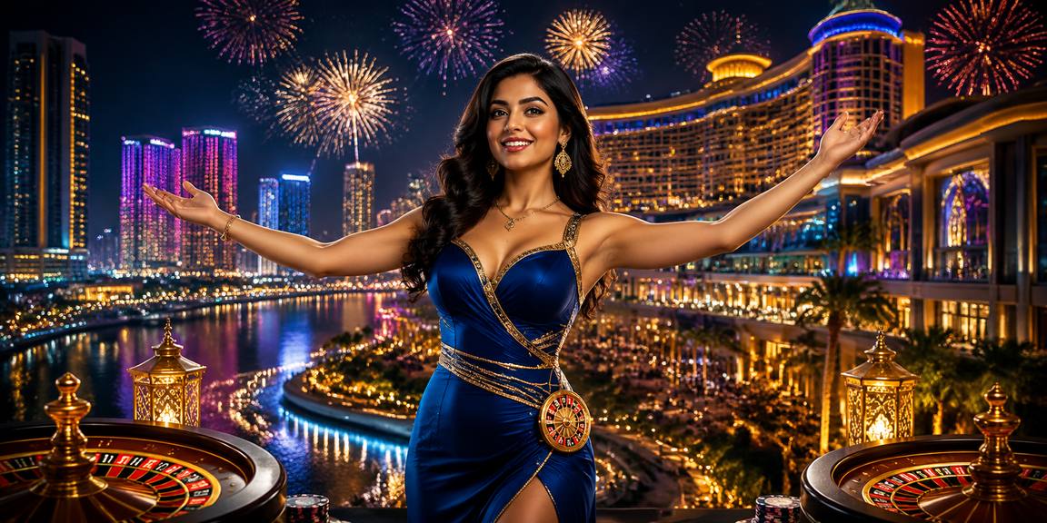 3kk vip 3kk vip নিয়ে আপনার প্রশ্নের উত্তর