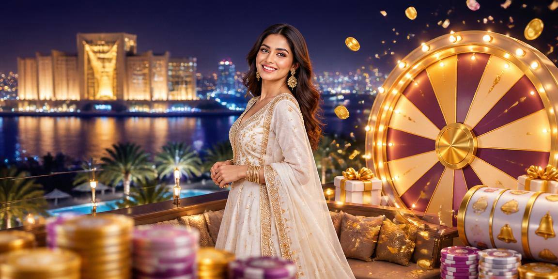 3kk vip লাইভ স্যালন নয়ার বাকারা